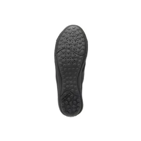 Ballerines Geox Fille Noir