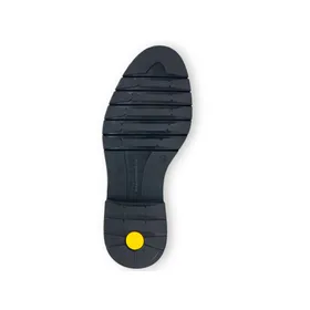 Enkellaarsjes Salamander Suède Taupe