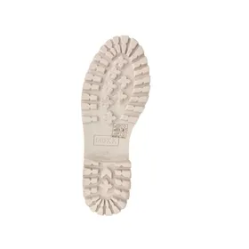 Bottines Beige Mexx Femme