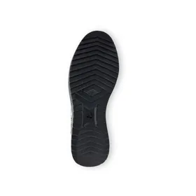 Soft Comfort Wedges Black