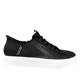 Skechers Sneakers Black 3.5 cm