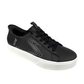 Skechers Sneakers Black 3.5 cm