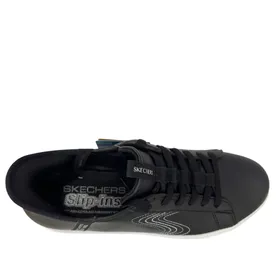 Skechers Sneakers Black 3.5 cm