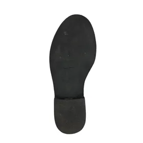 Ankle Boots R and B Black Small Heel