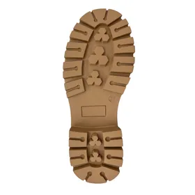 Stiefeletten Super shoes Taupe
