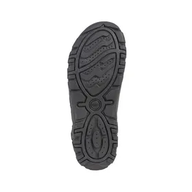 GEOX Sandals Black