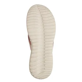 S.Oliver Compensatie Sandalen Roze