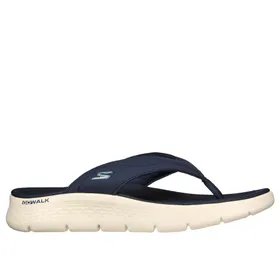 Skechers Hakken Blauw