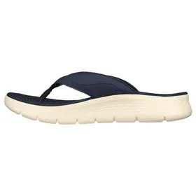 Skechers Hakken Blauw