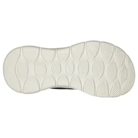 Skechers Hakken Blauw