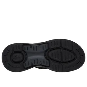 Skechers Hakken Zwart