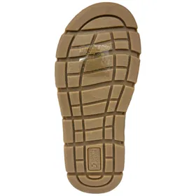 Boys' Sandals Safety Jogger Green