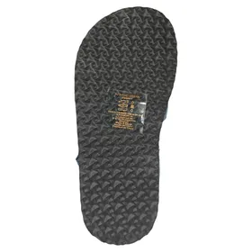 Boys' Sandals Safety Jogger Blue