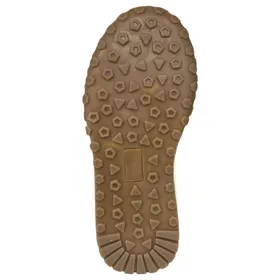 Boys' Sneakers Safety Jogger Green