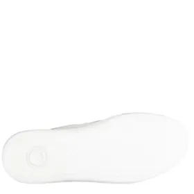 Gabor Sneakers Leather White