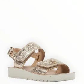 GEOX Costarei Sandales Or