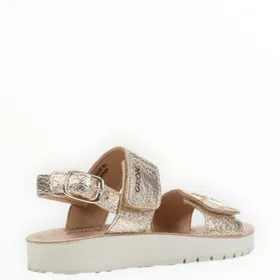 GEOX Costarei Sandales Or