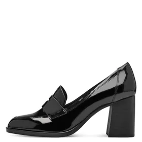 Tamaris Trotteurs Zwart