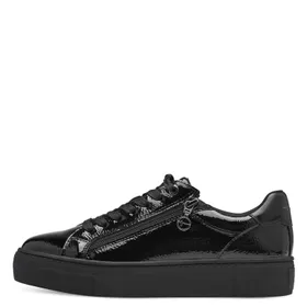 Tamaris Comfort Sneakers Black