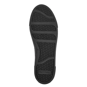 Tamaris Comfort Sneakers Black
