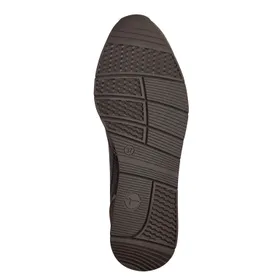 Tamaris Sneakers Taupe