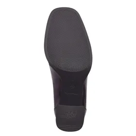 Tamaris Trotteurs Mauve