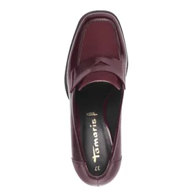Tamaris Trotteurs Mauve