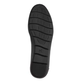 Jana Softline Ballerines Noir