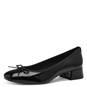 Tamaris Pumps Black