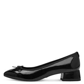 Tamaris Pumps Black