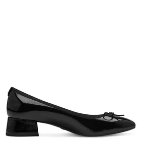Tamaris Pumps Black