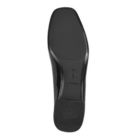 Tamaris Pumps Black