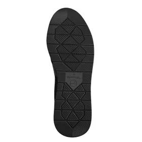 Tamaris Sneakers compensées Noir