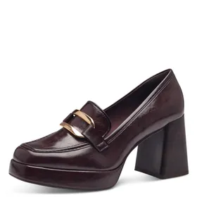 Tamaris Trotteurs Mauve