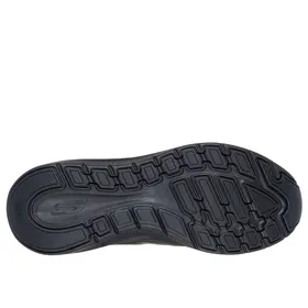 Skechers Arch Fit Sneakers Black