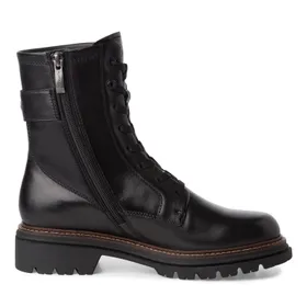 Tamaris Bottines Noir