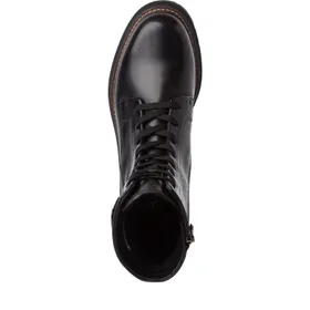 Tamaris Bottines Noir
