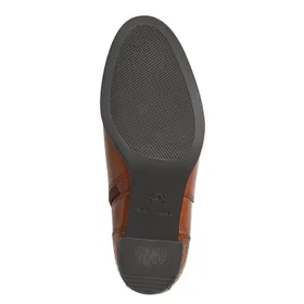 Tamaris Bottines Brun