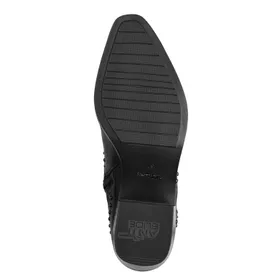 Tamaris Boots Black