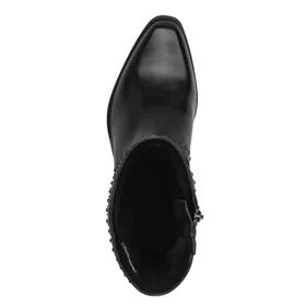 Tamaris Boots Black