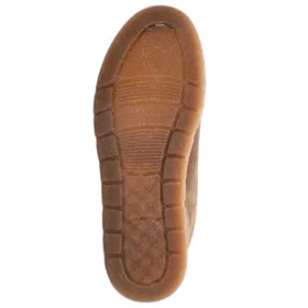 Ara Rom Sport St. Ankle Boots Taupe Leather