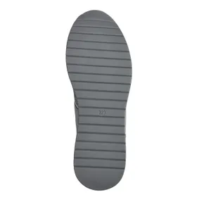 Marco Tozzi Sneakers Gris