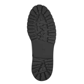 Marco Tozzi Ankle Boots Black