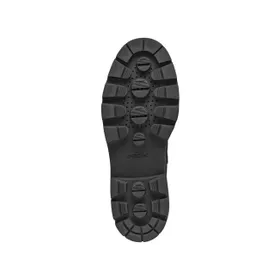 GEOX Felleny C Bottines Noir Cuir