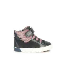 GEOX Kilwi Sneakers Grey
