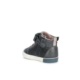 GEOX Kilwi Sneakers Grey