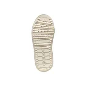 GEOX Theleven Sneakers Beige