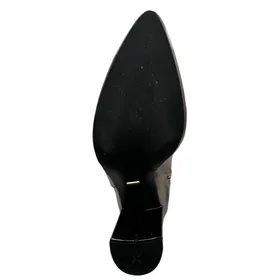 Mexx Kianna Indy Stiefeletten Grau