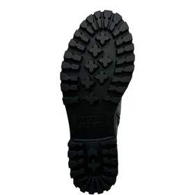 Mexx Prizzy Early Bottines Noir