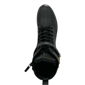 Mexx Prizzy Early Bottines Noir